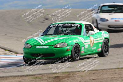 media/Mar-25-2023-CalClub SCCA (Sat) [[3ed511c8bd]]/Group 5/Race/